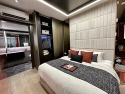 Sophia Road (D9), Apartment #441386721